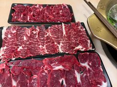 -合记汕头牛肉店(嘉禾路店)