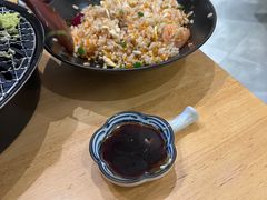 -村上一屋(望京店)