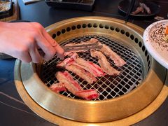-谷牛和牛烤肉(漕河泾印象城店)