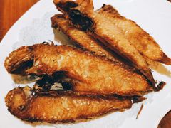 -金穗园·砂锅粥.醉鸡煲火锅(长寿路店)