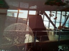android_upload_pic-VENU+海景酒廊