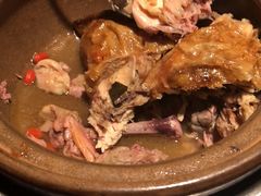 -外婆家(南开大悦城店)