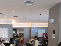 -必胜客餐厅(昆百大泰业城店)
