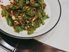 -上地宴·中关村的会客厅(清河高铁站店)