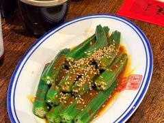 -新兴园饺子馆(河南街店)