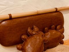 -十面欢腾(长乐路店)