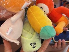 -怂火锅厂(海口国贸店)