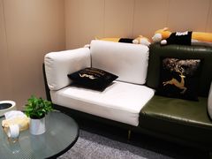 -安肯心理咨询(长宁旗舰店)