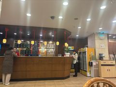 -庐州太太(鼓楼店)