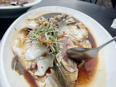 -湘湖大院(越王路店)