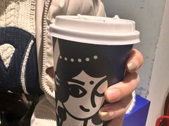 -西琳姑娘·新疆冰淇淋酸奶茶(南开大悦城店)