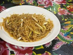 -人民公社大食堂(顺义总店)