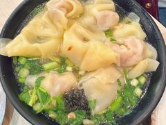 -云平风味园(护国路店)
