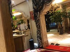 -金紫荆松骨休闲水会