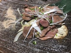 -初居食屋日式料理(万象城购物中心店)