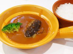-文杏酒楼(一品天下店)