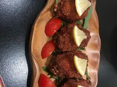 -也枫·小黄楼(南山路旗舰店)