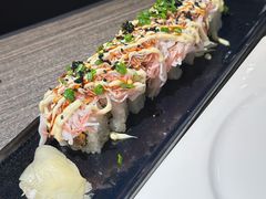 -炙柒Sekinana·精致日料(合生汇店)