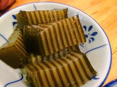 -椰小调.儋州米烂(名门店)