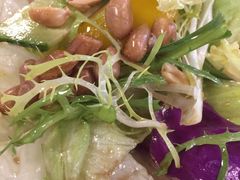 -那达慕蒙古风味酒楼