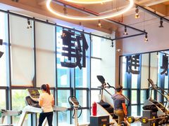 -GYMCARE VIVA(金开店)