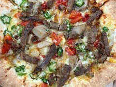 -达美乐比萨(大冲店)