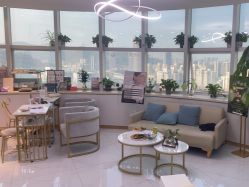 点击看大图 -瓷肌博士·祛痘科技美肤