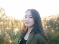 -长兴太湖图影湿地文化园