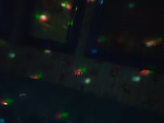 -音乐派KTV(盱眙皇剑国际店)