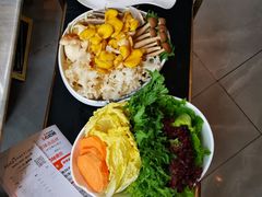 -阿杜打边炉(五江天街店)