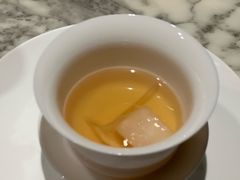 -遇外滩(BFC外滩金融中心店)