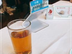 -930私房菜(欧阳路店)