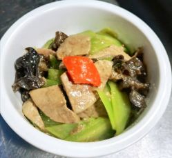 -大美母婴月子中心(馨乐庭店)