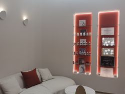 -WENDY·温迪皮肤管理