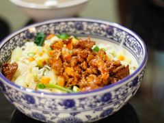 -西安印象(外滩店)