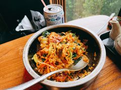 -九畋町和牛黑牛烤肉料理(三里屯3·3大厦店)