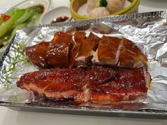 -润记·广东餐馆(苏州中心店)