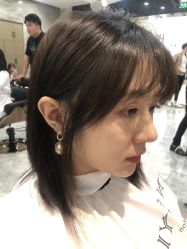 -IN STYLE·全国形象店