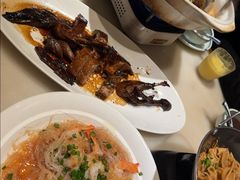-東大方(安吉灵芝店)