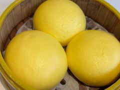 -南拳十三姨·潮汕砂锅粥·粤菜(西单大悦城店)