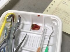 -上海市黄浦区牙病防治所(江西中路门诊部)