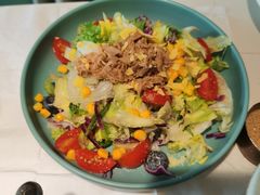 -牛扒先生·厚切雪花牛扒西餐厅(北京路禺山路店)