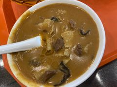 -方中山胡辣汤(成都首店)