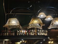 -巴伐利亚啤酒坊(意式风情街店)