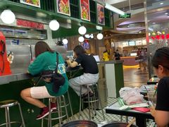 -黑粉你肥牛火锅粉(泛悦汇KA店)