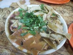-真素诚(玉泉路总店)