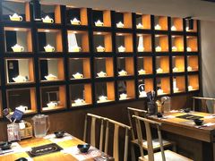 -呷哺呷哺(凯旋广场店)