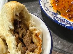 -徐包铺(丰润街店)