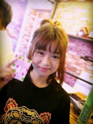 -BM SALON