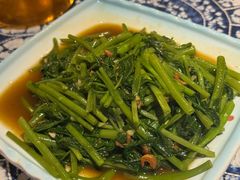 -滇道云南特色料理(康定路店)